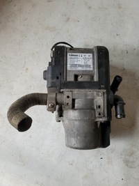 фото thumb №1, Webasto подогреватель top v 12v бензин