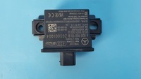 фото thumb №6, Mercedes x247 glb 200 23r модуль блок керування тиску шин a0009009018
