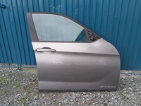 фото thumb №1, Bmw e84 x1 дверь перед правый a52 полный