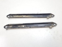 2006 porsche boxster 987 другая часть подвеска 99750443300 Недорого, фото thumb