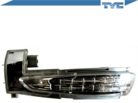 фото thumb №2, Лампа поворотник tyc 326-0110-3