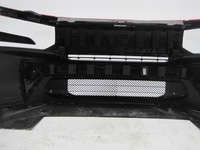 фото thumb №8, Бампер citroen c3 aircross 24r передній перед