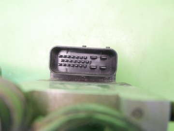 фото thumb №9, Насос abs 9647021 chevrolet kalos i t200 1.2 02-07
