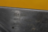 фото thumb №9, Вентилятор радиатора jaguar s-type 4r83-8c607-cb