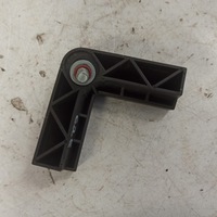 фото thumb №11, Bmw x4 f26 кронштейн супорт акумулятор кронштейн затискний 7586426