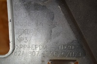 фото thumb №14, Бампер перед audi a1 s line 82a 18-