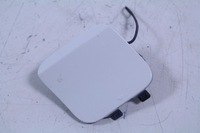 фото thumb №1, Mercedes gla x156 amg 13-16 заглушка фаркоп hak бампер перед a1568854922