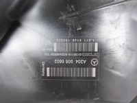 фото thumb №8, Mercedes cls 218 231 204 207 212 комплект радиатор