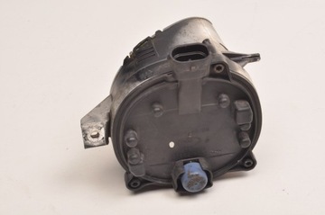 фото thumb №5, Volvo s40 ii v50 галоген правий led drl 31353108
