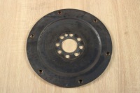 фото thumb №2, Колесо маховик kia sorento ii 2.2 crdi