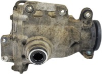 фото thumb №1, Pv068 infiniti fx ii qx70 3.0d міст перед nl0812