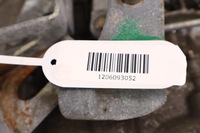 фото thumb №9, Jeep renegade 1.6 mtj коробка передач передач механическая c635.6.35.31