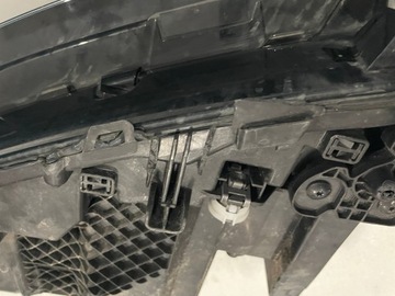 фото thumb №10, Bmw x7 g07 lci рестайлінг лампа права повний led праві європа 5a63f62