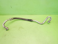 фото thumb №1, Трубка шланг кондиционера renault laguna ii 1.9