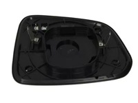 фото thumb №2, Скло дзеркало зовнішнього l асферичний