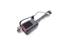 Tesla model 3 пряжка передний поперечина безопасности перед левое  2020 седан в Украине, фото thumb