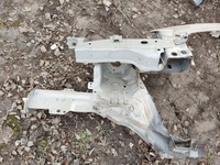 фото thumb №6, Jeep compass 17r- лонжерон левый перед