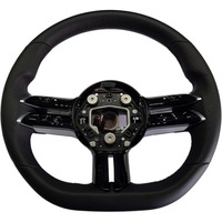 фото thumb №1, Воздуховод mercedes e 213 w213 amg