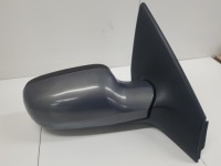 фото thumb №2, Зеркало правое электрический renault megane 2