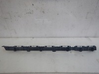 фото thumb №1, Tesla model s левый направляющая бампера задняя 6007554-00-d