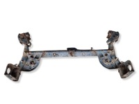 Купить Nissan tiida балка задняя oś, фото thumb