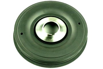 фото thumb №2, Fast ft45588 колесо ременное, wał коленчатый