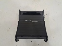 фото thumb №1, Bmw x1 f48 f49 2016 крепления заводской