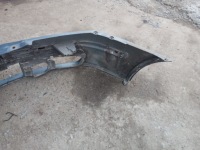 фото thumb №8, Бампер перед передній skoda octavia ii 9154