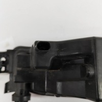 фото thumb №6, Bmw 3 g20, g28 праве передні світло протитуманні 2019 8089526