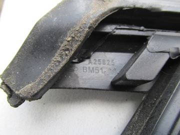 фото thumb №5, Прокладка двері зад права ліва focus mk3 hb 2013