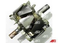 фото thumb №8, Крильчатка генератора