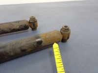 фото thumb №6, C4 picasso ii амортизаторы зад 9817404780 kpl