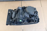 фото thumb №3, Правая лампа land rover discovery 4 lift