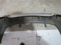 фото thumb №14, Бампер зад pdc avensis t25 sedan 1c0