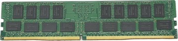 SK HYNIX 16GB PC4 DDR4 2Rx2 PC4-2400T HMA42GR7AFR4N-UH LENOVO FRU: 01AH609