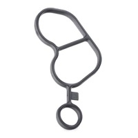 фото thumb №8, Прокладка корпус фильтра масла elring el261100