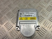 фото thumb №1, Bmw x3 f25 2013 блок управления / модуль подушка безопасности