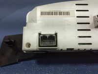 фото thumb №5, Honda civic viii ufo hb 2.2 ctdi дисплей счетчик eu hr0343004