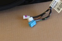 фото thumb №9, Дверь левая перед 191 mercedes cla 118