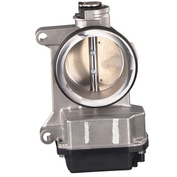 фото thumb №13, Корпус дроссельной заслонки febi bilstein 102552