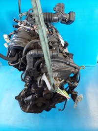 фото thumb №14, Двигатель avensis rav4 2.0 vvti 1az-fse 242.671 km