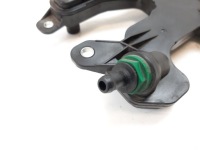 фото thumb №6, 2008 lexus ls 460 - 600h сепаратор масла 1221538020