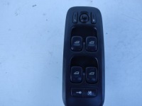 фото thumb №1, Перемикач вікон дзеркал volvo v70 ii europa оригінал