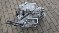 фото thumb №1, Коробка передач передач kia sportage iv 2.0 crdi автоматична коробка передач 4x4