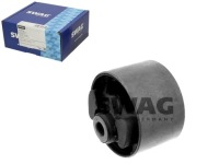 фото thumb №1, Подушка двигуна vw audi golf 1 75-84 scirocco 75-