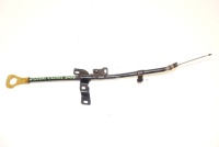 Купить Kia sportage iii hyundai tucson ix35 1.7 crdi d4fd щуп масла + кронштейн, фото thumb