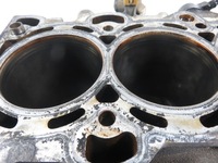 фото thumb №7, Блок mazda 3 2.3 l3-v