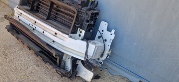 фото thumb №3, Pas переднє радіатор ford ecosport ii 1.0 ecoboost