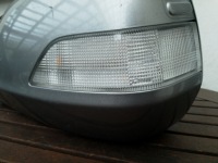 фото thumb №12, Зеркало внешние honda crv 2006 2011 левое 9 pin с закрытием оригинал европа