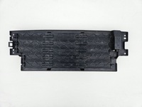 фото thumb №1, Jaguar f-pace lift range rover velar жалюзи воздуховод воздуха